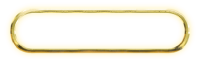 Book a Table