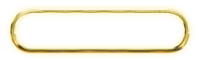 Call now